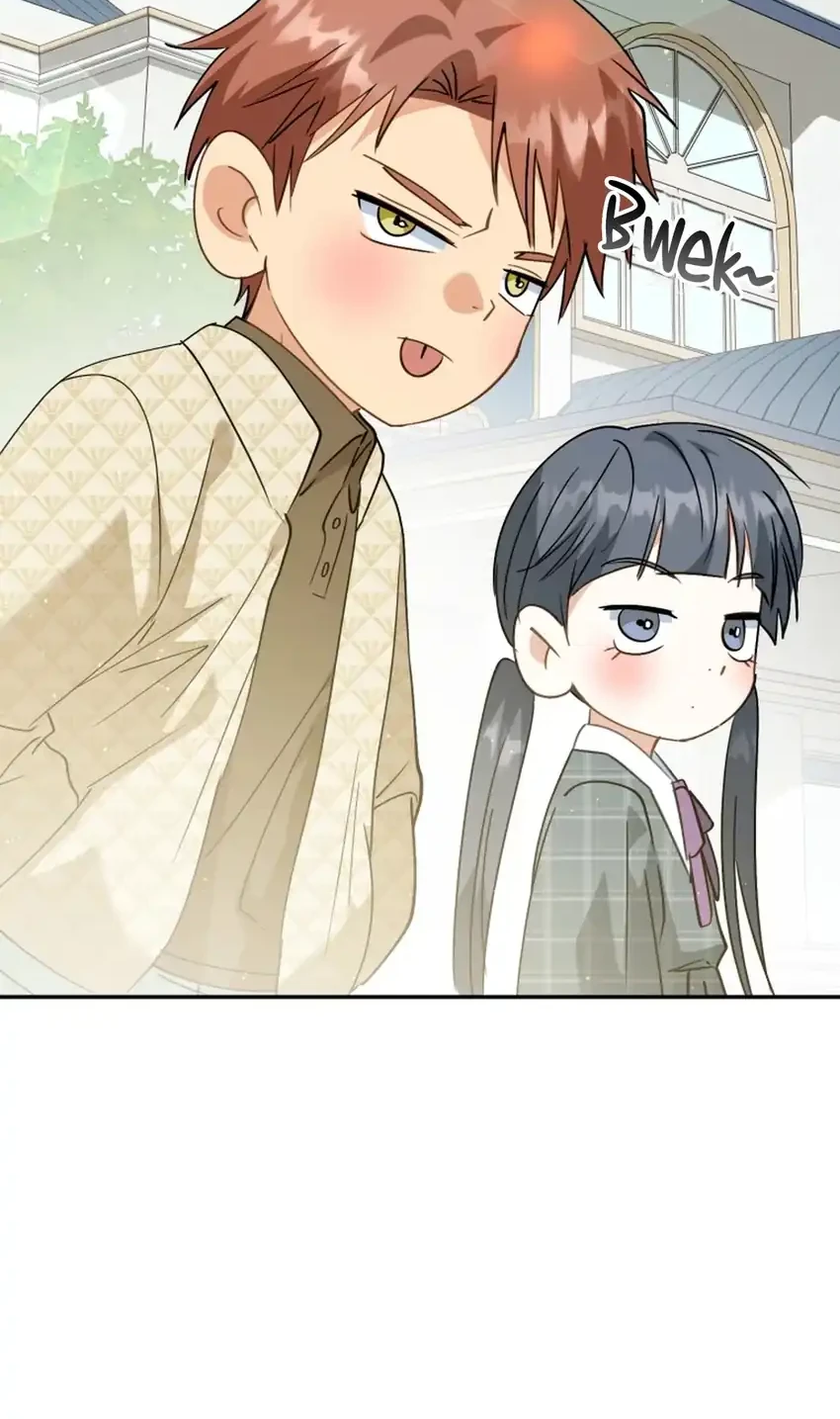 Chapter 63 - halaman 39