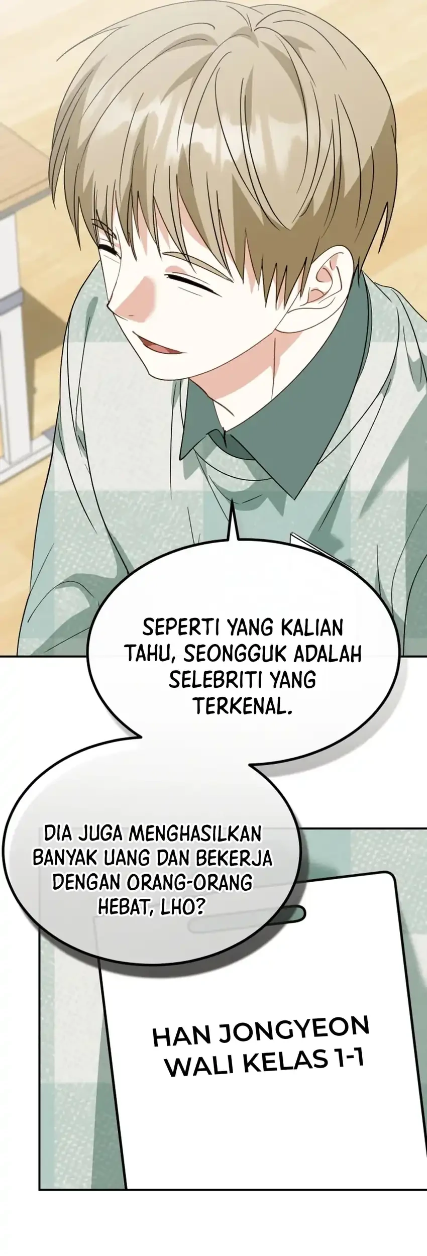 Chapter 63 - halaman 48