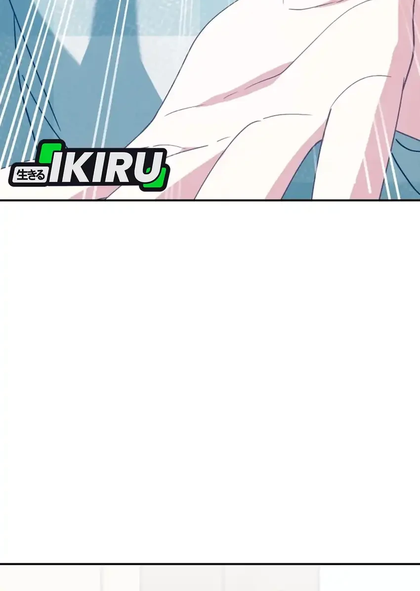 Chapter 63 - halaman 51
