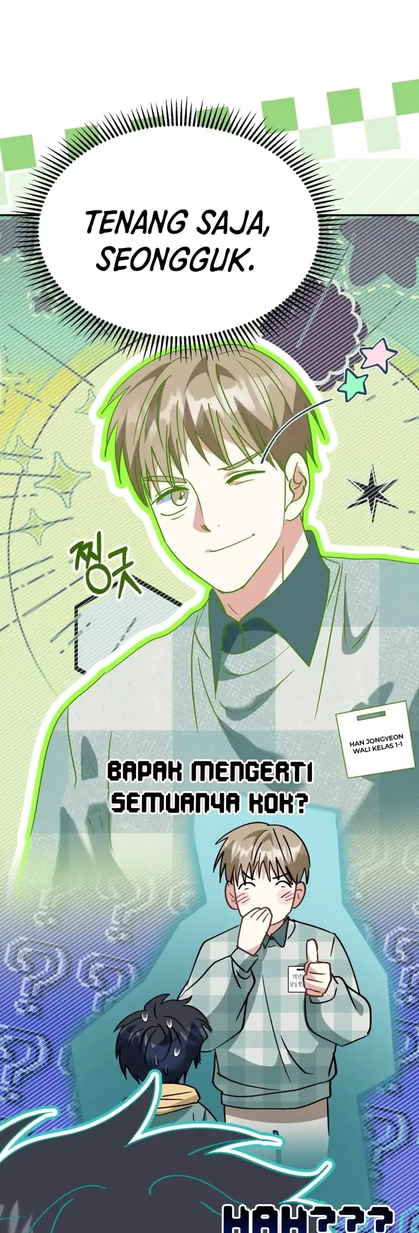 Chapter 63 - halaman 54