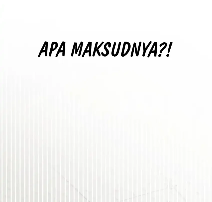 Chapter 63 - halaman 57