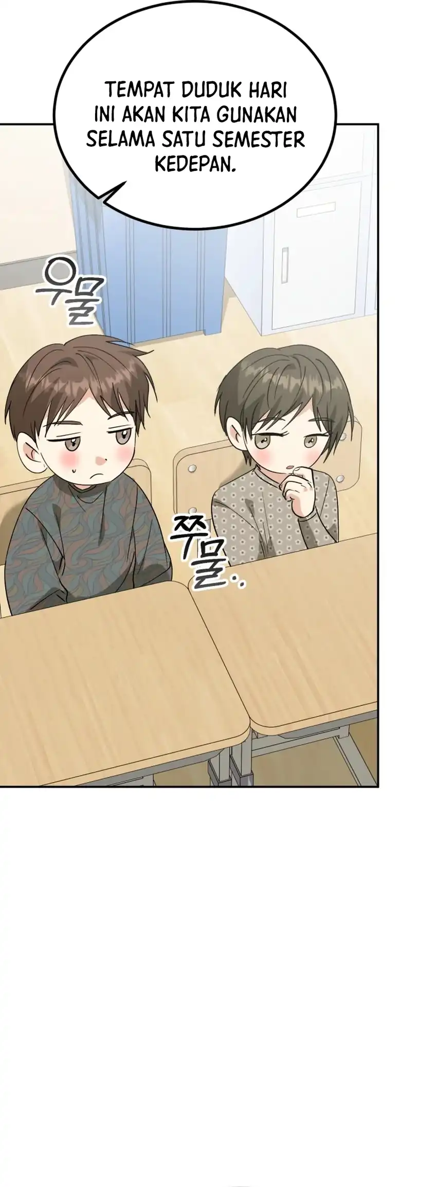 Chapter 63 - halaman 60