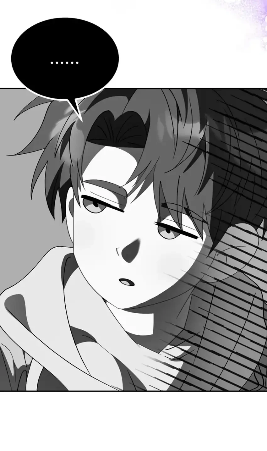 Chapter 63 - halaman 63
