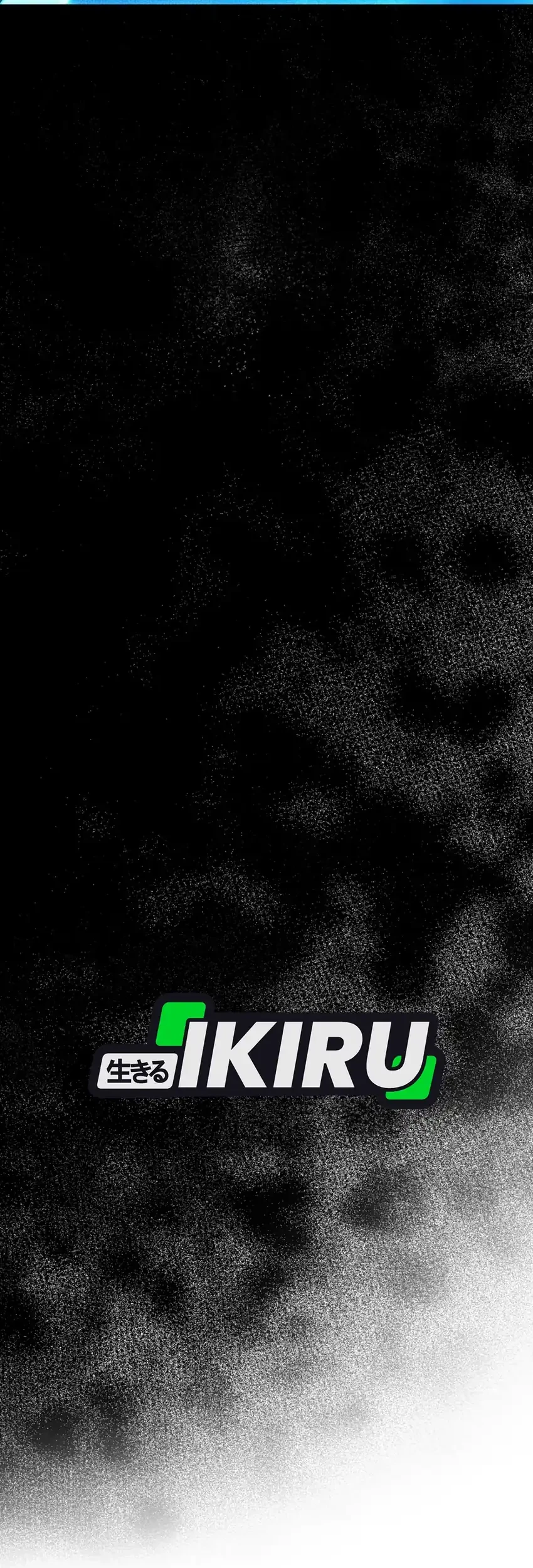 Chapter 63 - halaman 79
