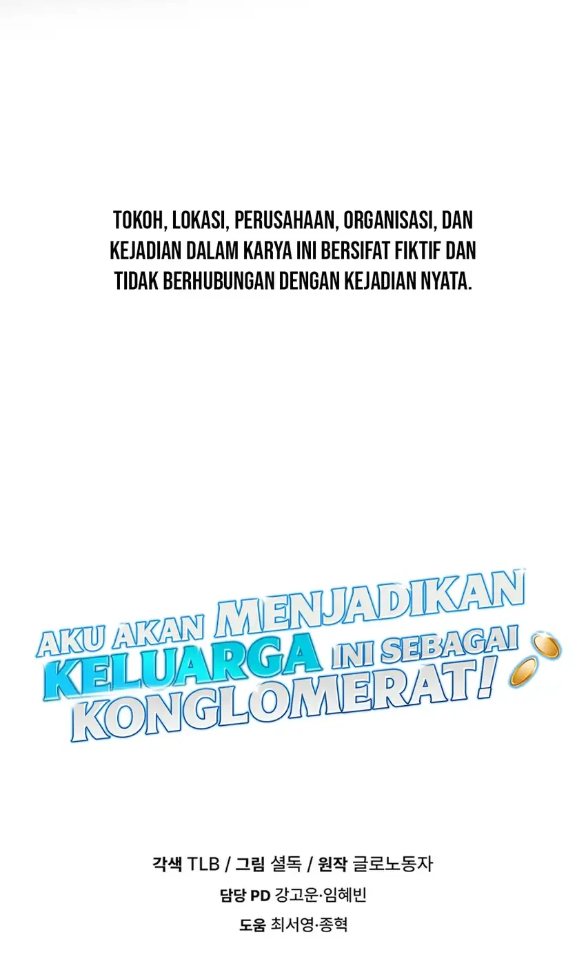 Chapter 63 - halaman 80