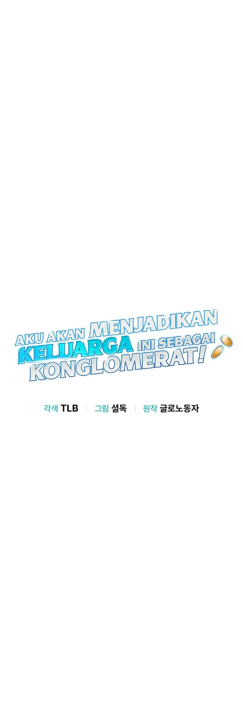 Chapter 63 - halaman 14