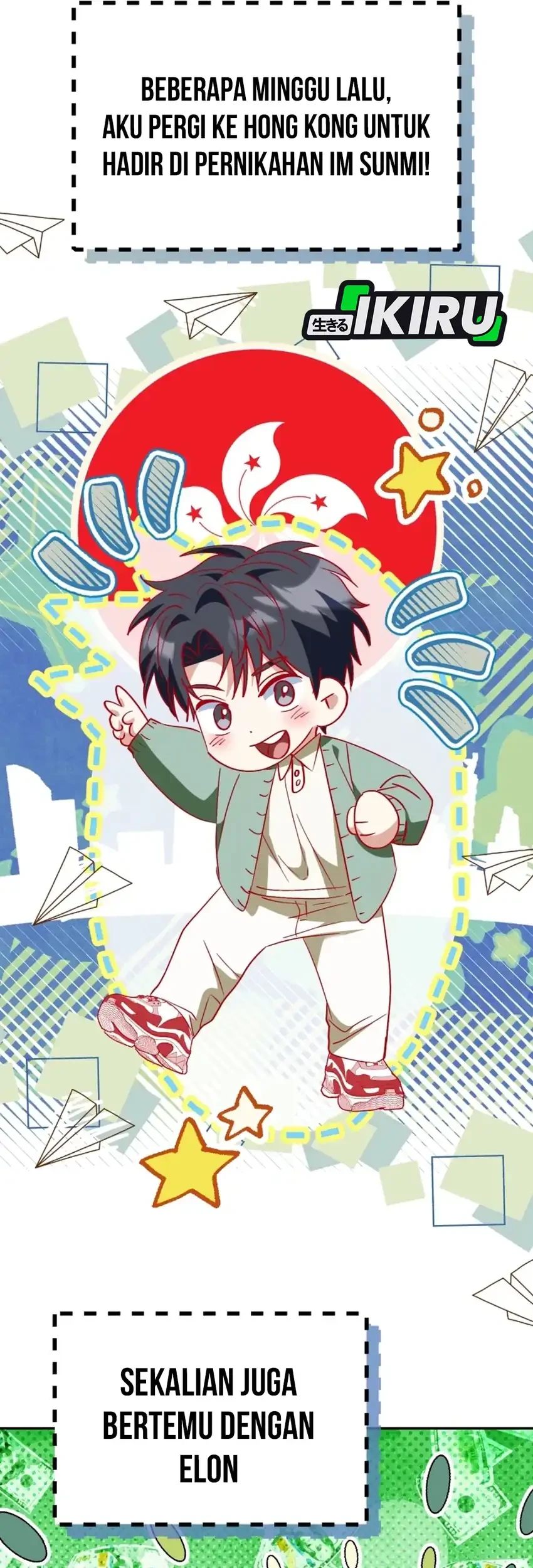 Chapter 63 - halaman 16