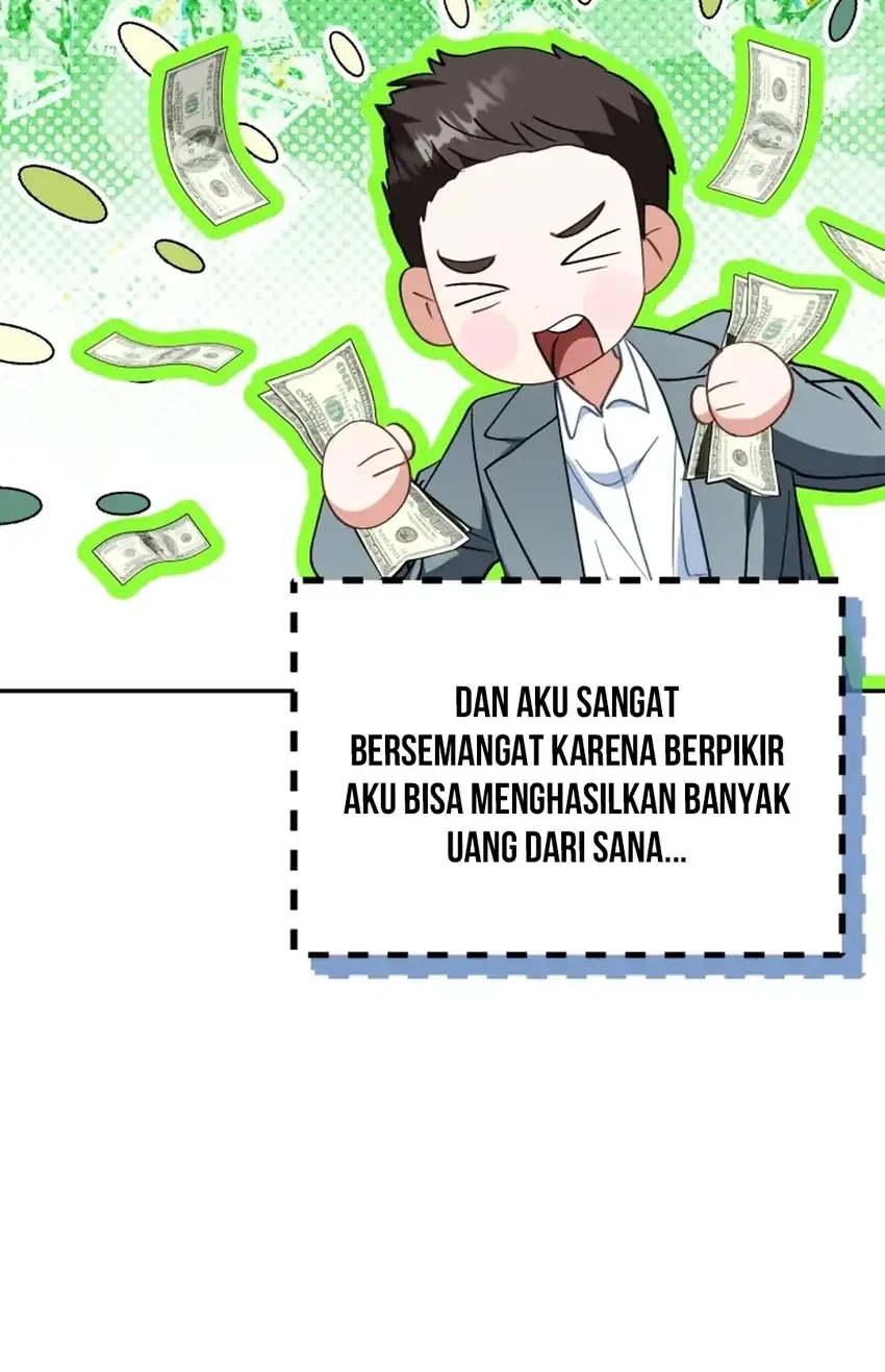 Chapter 63 - halaman 17