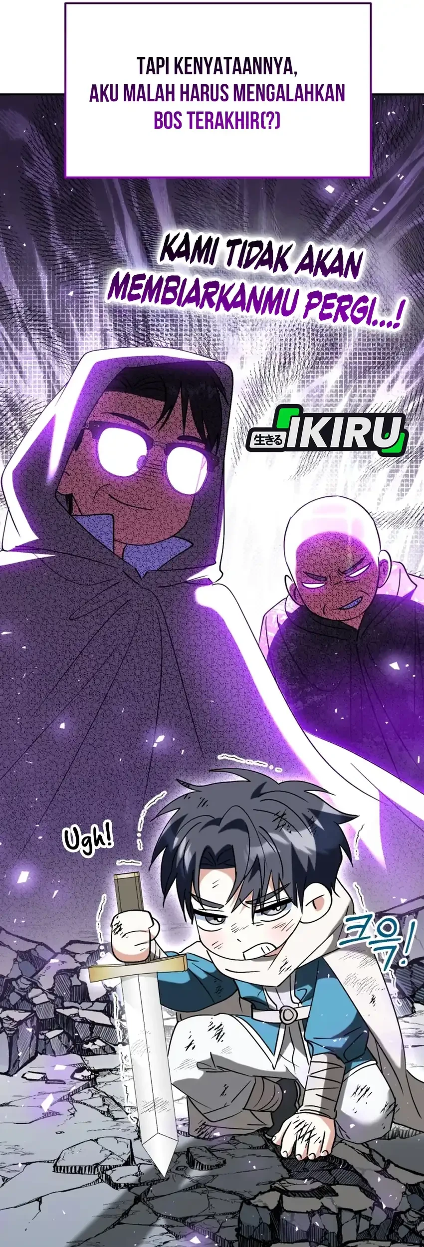 Chapter 63 - halaman 18
