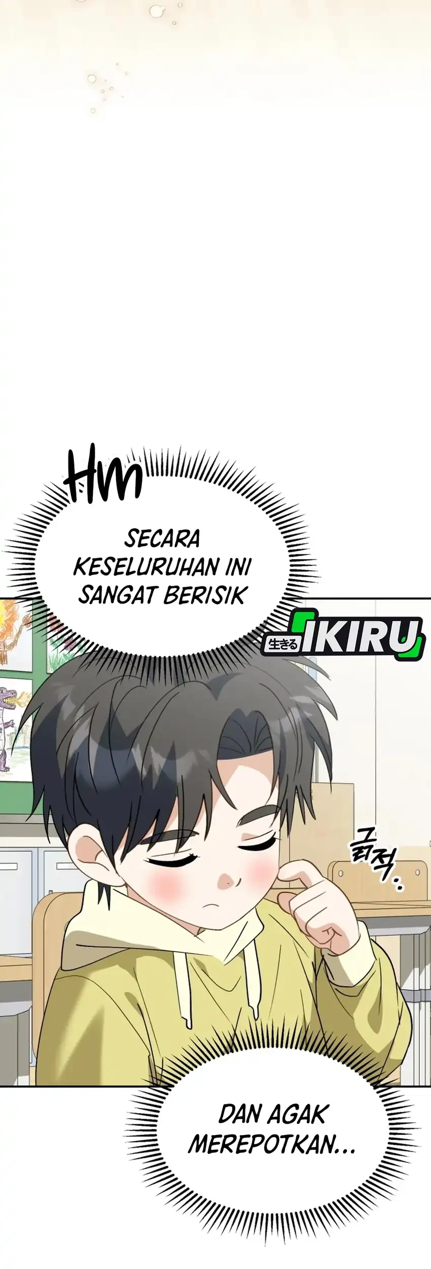 Chapter 64 - halaman 24