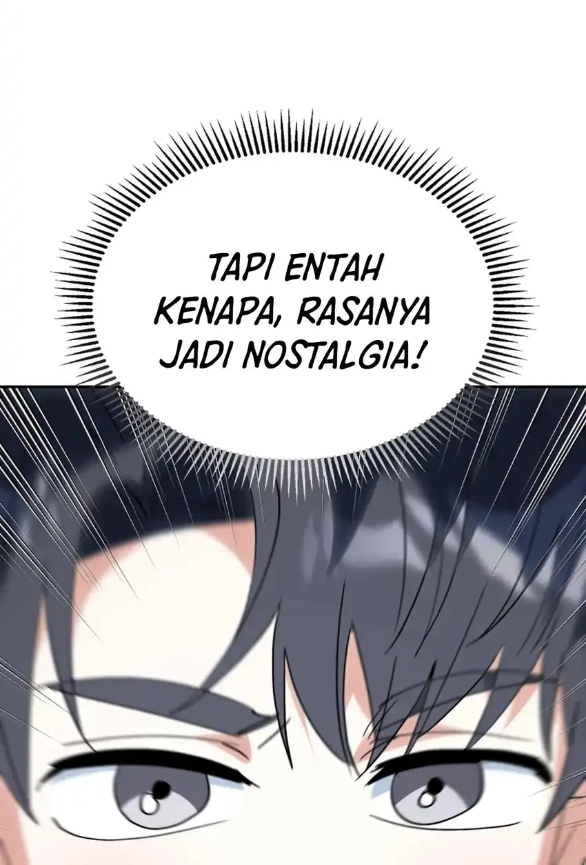 Chapter 64 - halaman 25