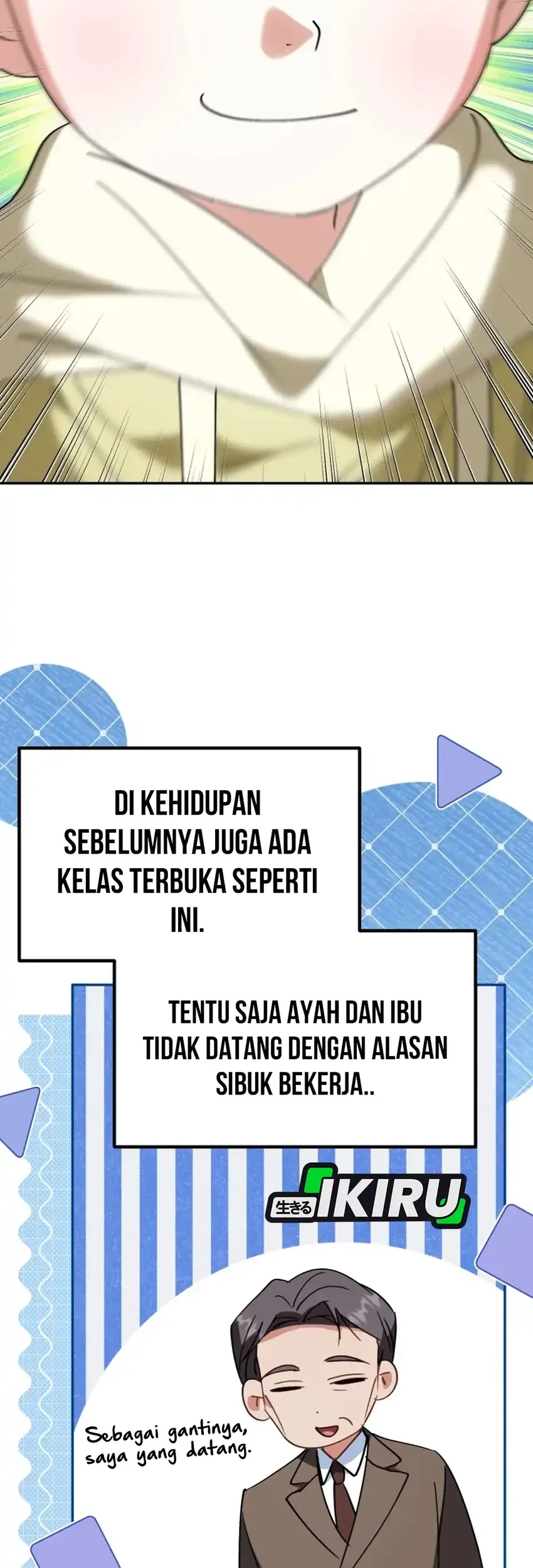 Chapter 64 - halaman 26