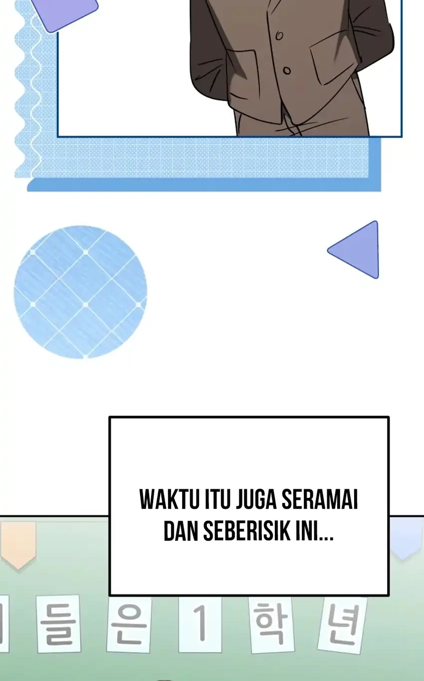 Chapter 64 - halaman 27