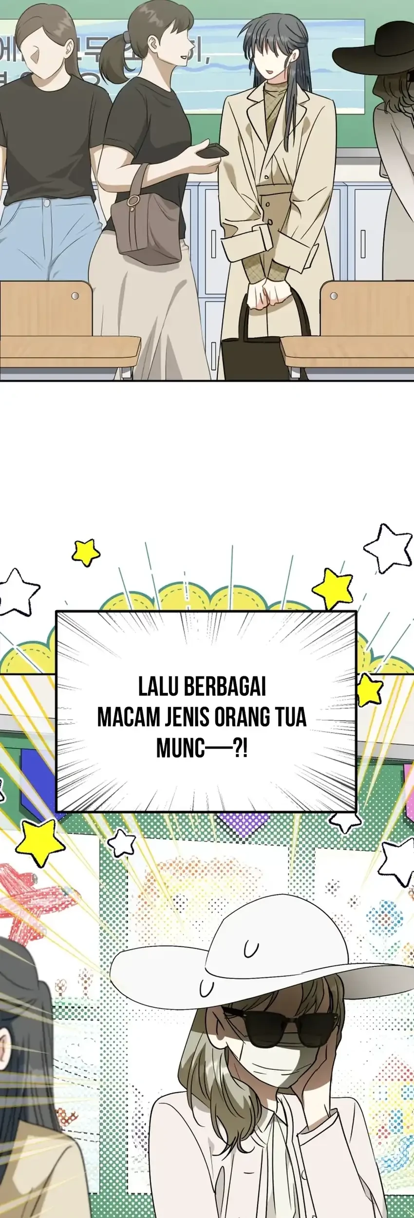 Chapter 64 - halaman 28