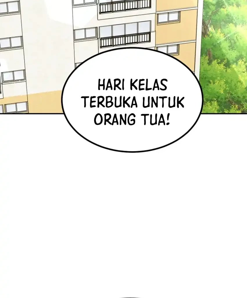 Chapter 64 - halaman 3