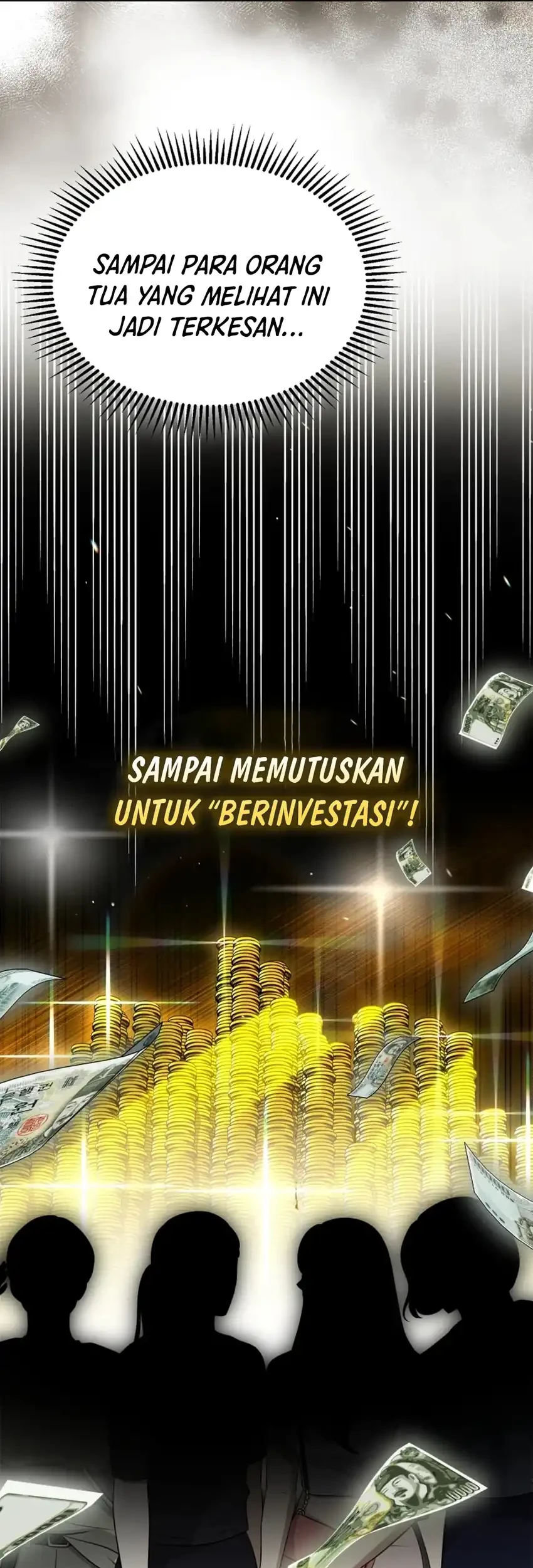 Chapter 64 - halaman 43