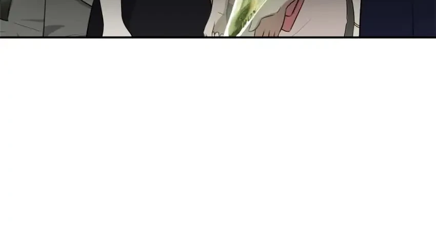 Chapter 64 - halaman 44