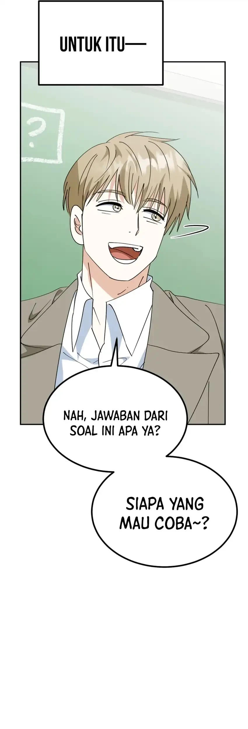Chapter 64 - halaman 45