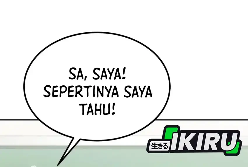 Chapter 64 - halaman 46