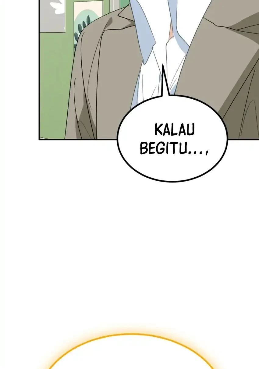 Chapter 64 - halaman 48