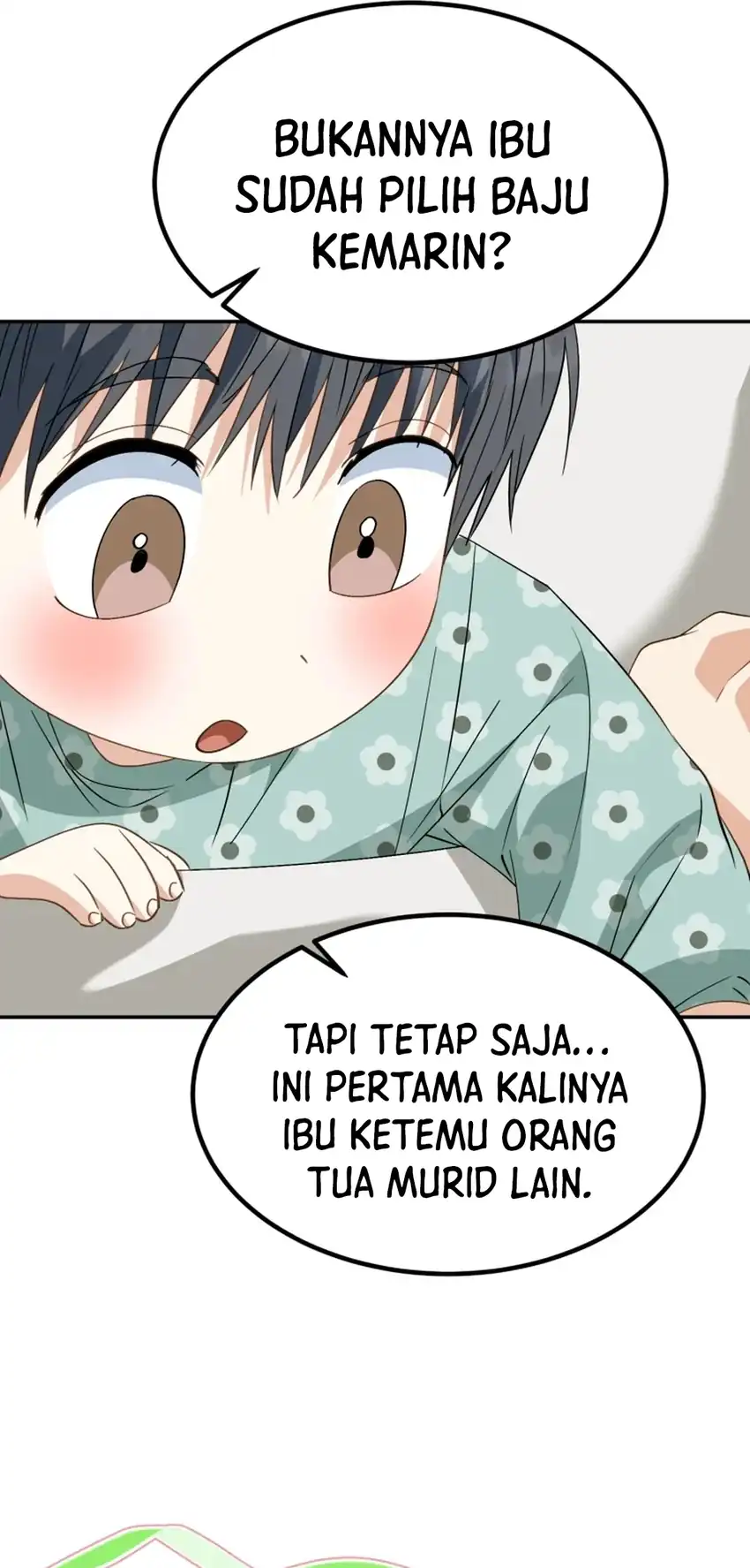 Chapter 64 - halaman 6