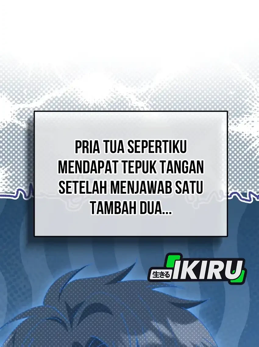 Chapter 64 - halaman 57