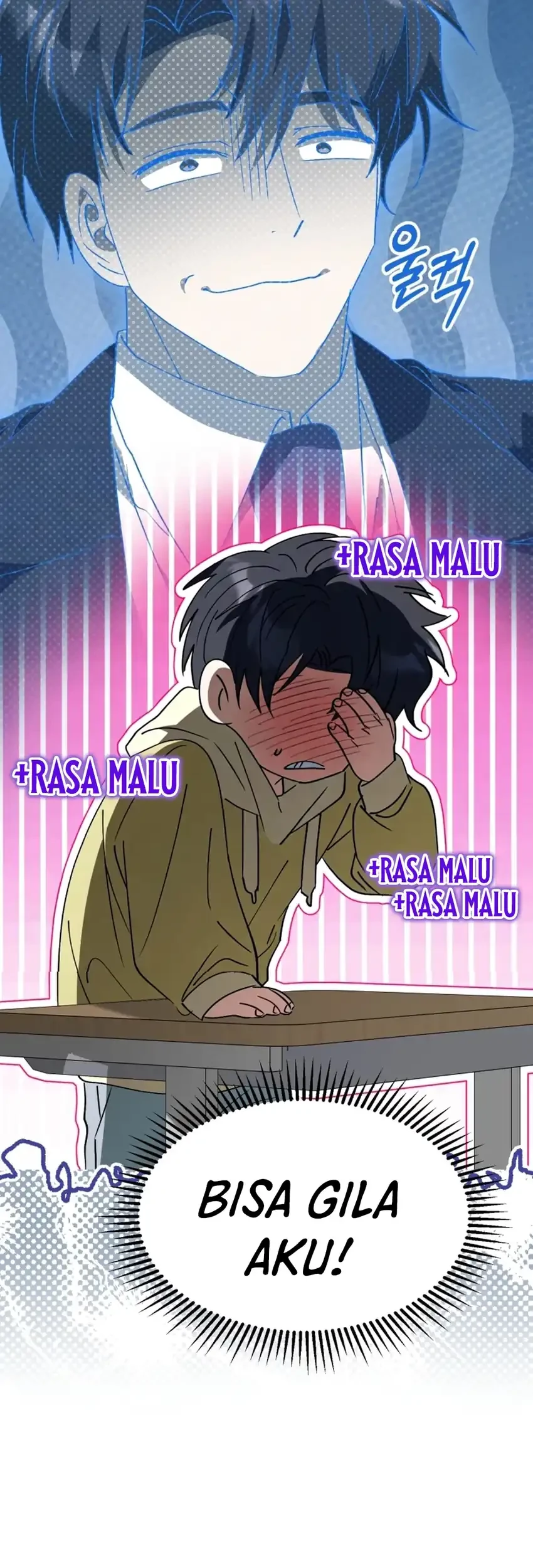 Chapter 64 - halaman 58