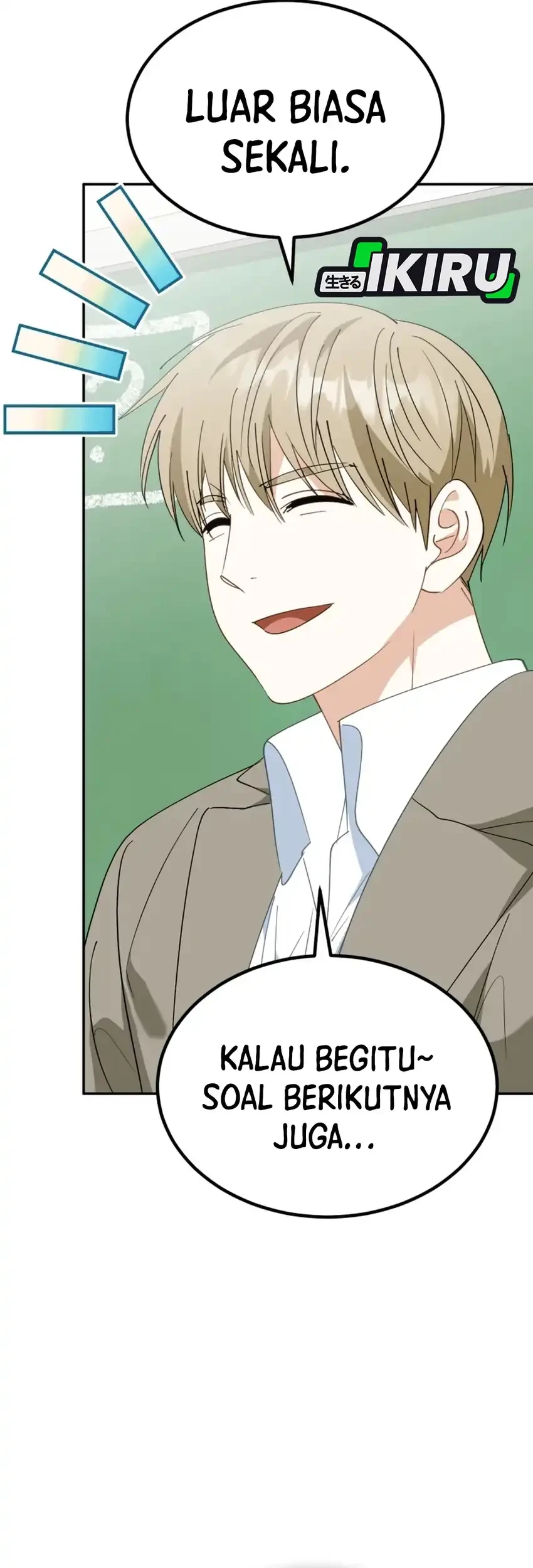 Chapter 64 - halaman 60