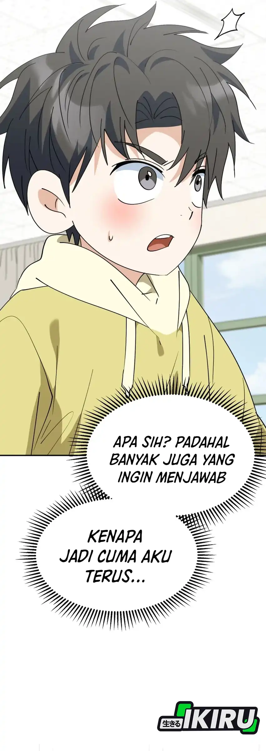 Chapter 64 - halaman 62
