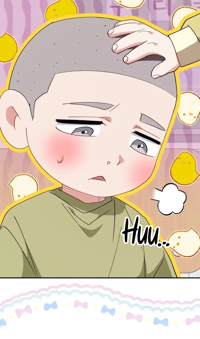 Chapter 64 - halaman 75