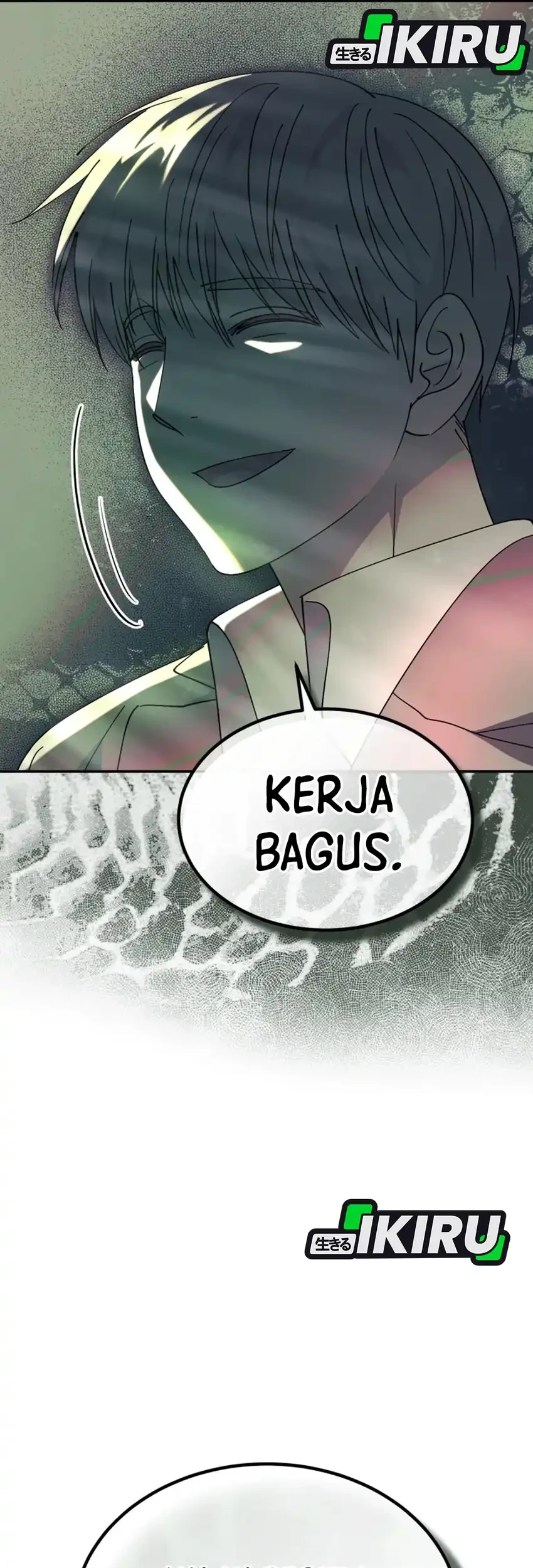 Chapter 64 - halaman 77