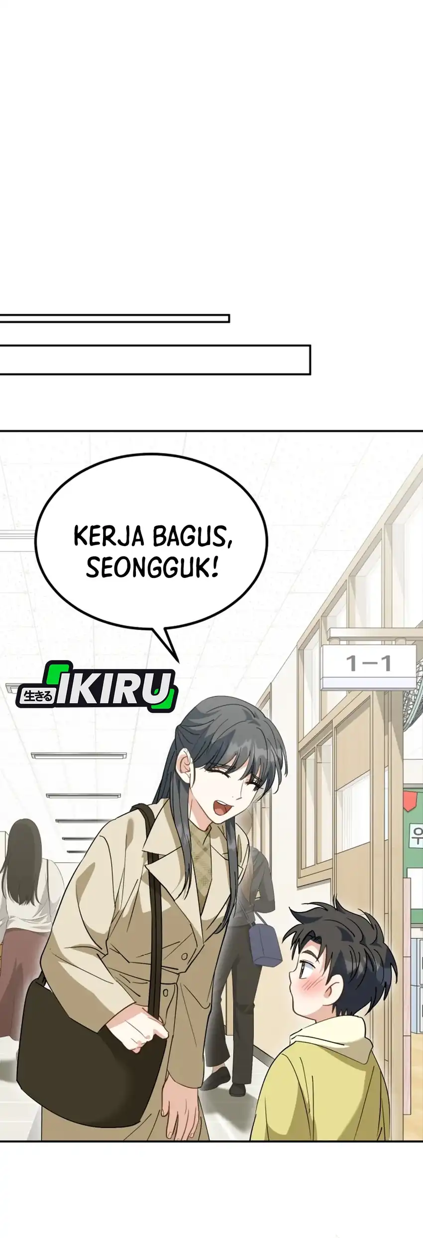 Chapter 64 - halaman 79