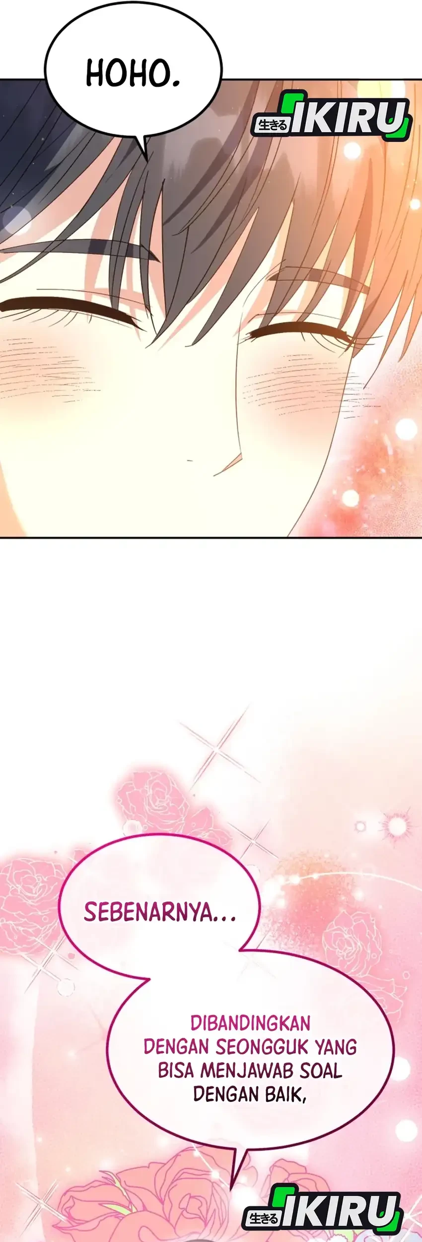 Chapter 64 - halaman 82