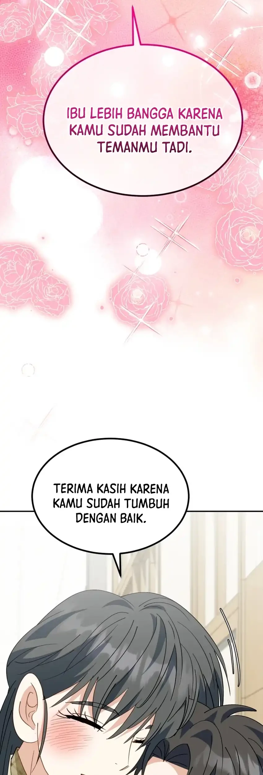 Chapter 64 - halaman 84