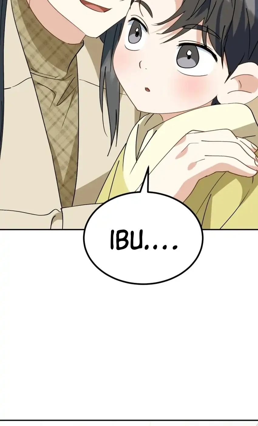 Chapter 64 - halaman 85