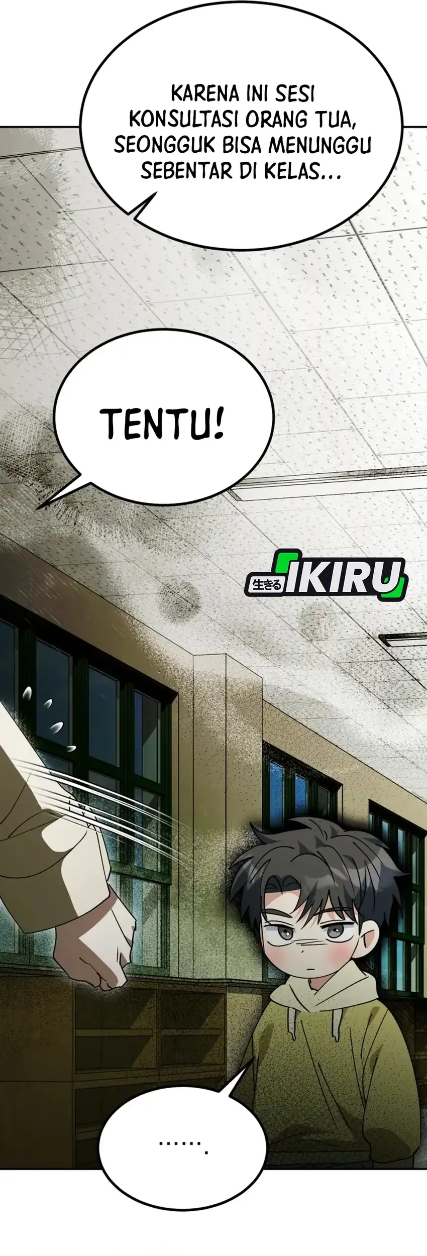 Chapter 64 - halaman 90