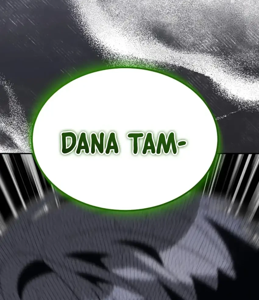 Chapter 64 - halaman 93