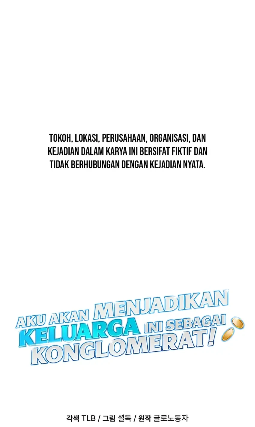 Chapter 64 - halaman 95
