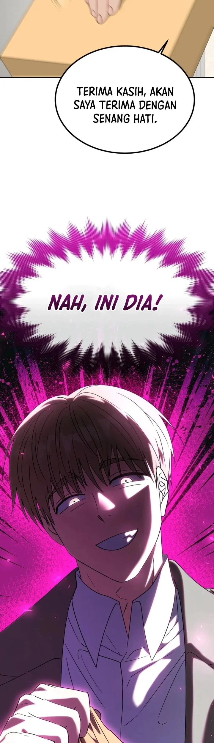 Chapter 65 - halaman 23