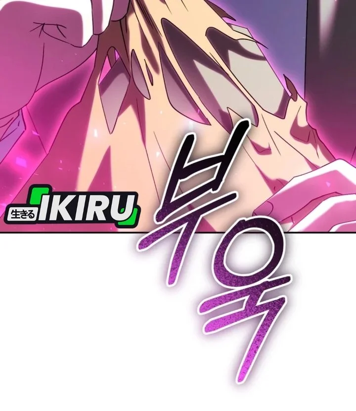 Chapter 65 - halaman 24