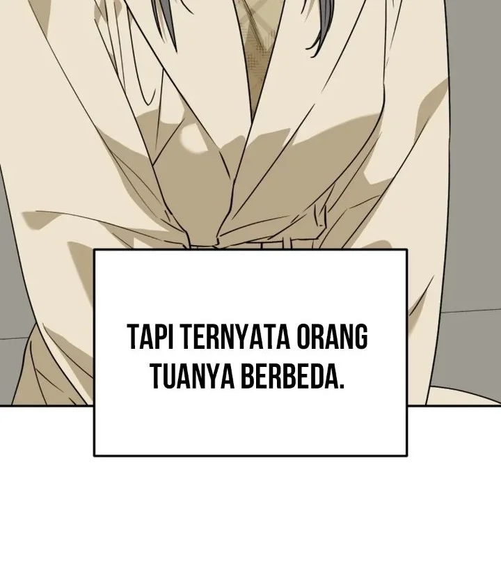 Chapter 65 - halaman 26