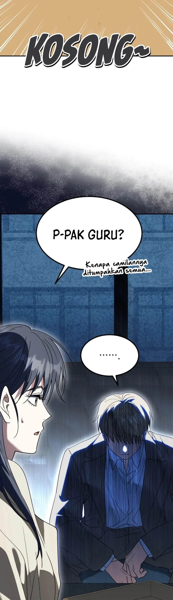 Chapter 65 - halaman 29