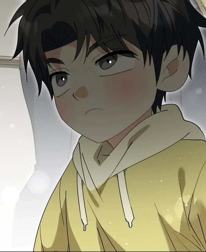 Chapter 65 - halaman 3