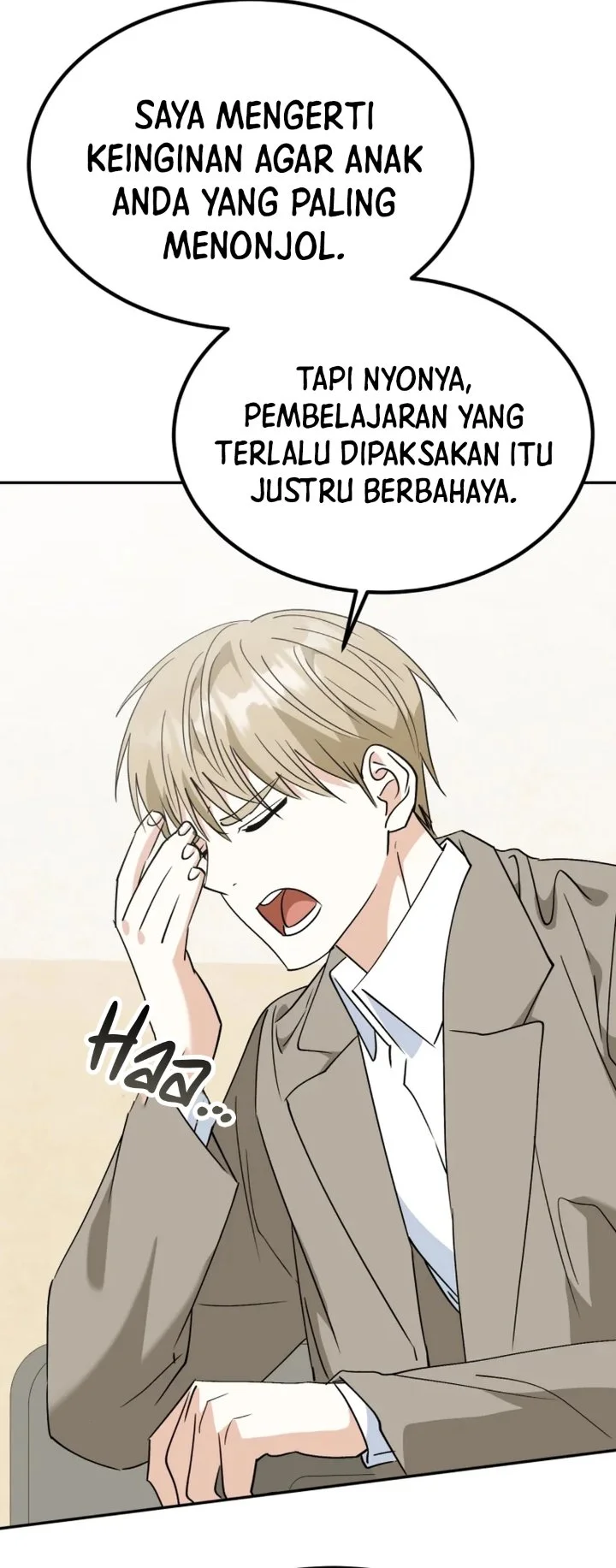 Chapter 65 - halaman 39