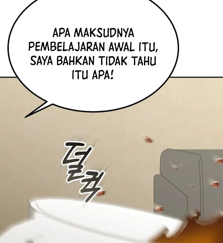 Chapter 65 - halaman 41