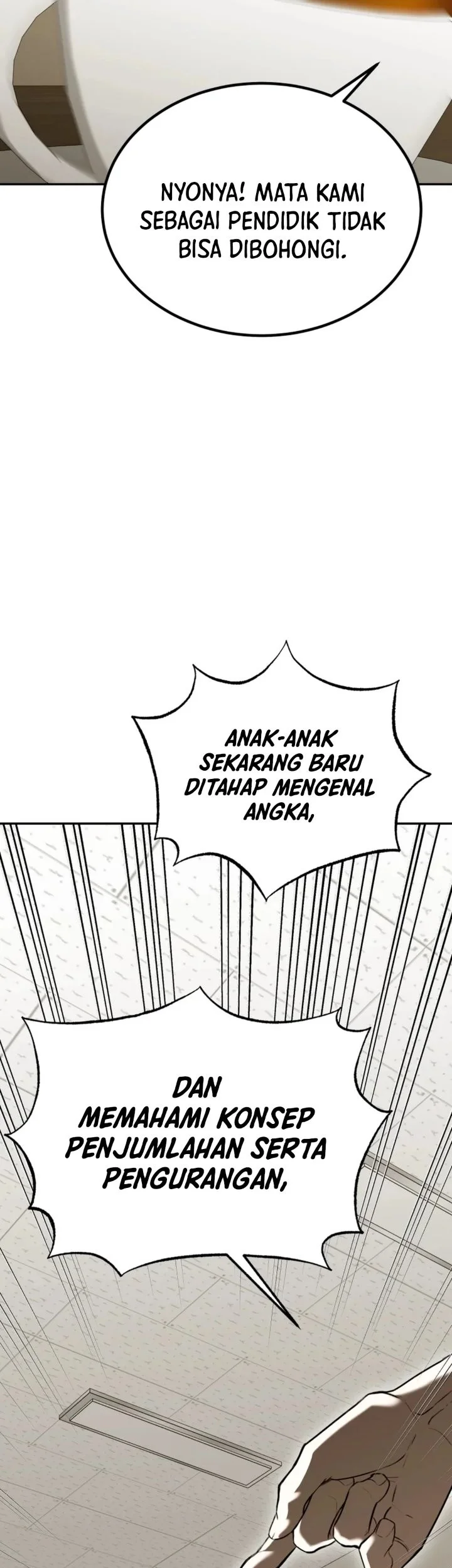 Chapter 65 - halaman 42