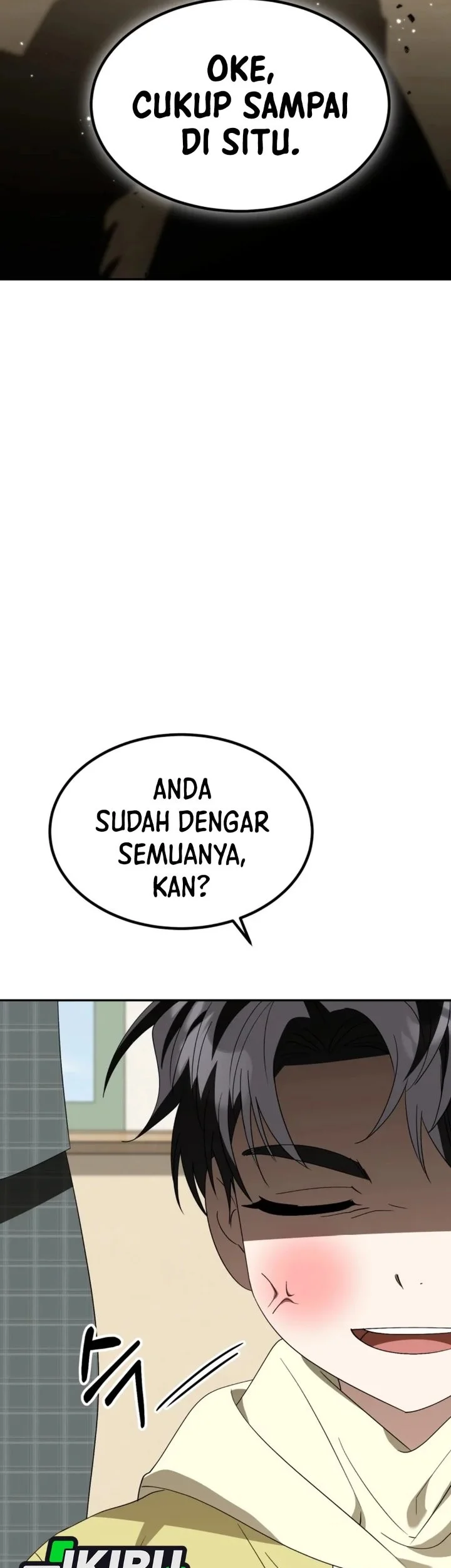 Chapter 65 - halaman 56