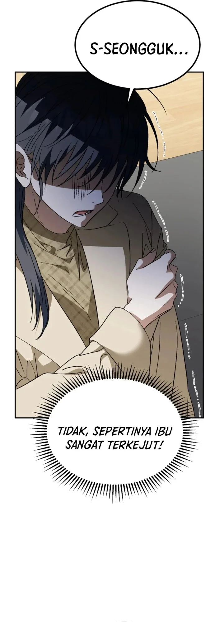 Chapter 65 - halaman 67