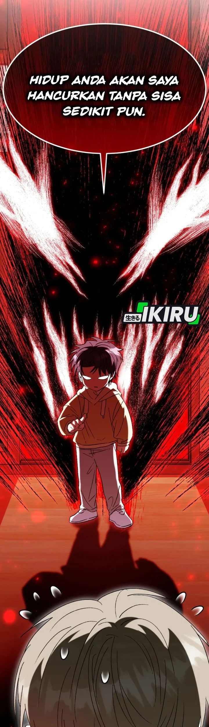 Chapter 65 - halaman 78