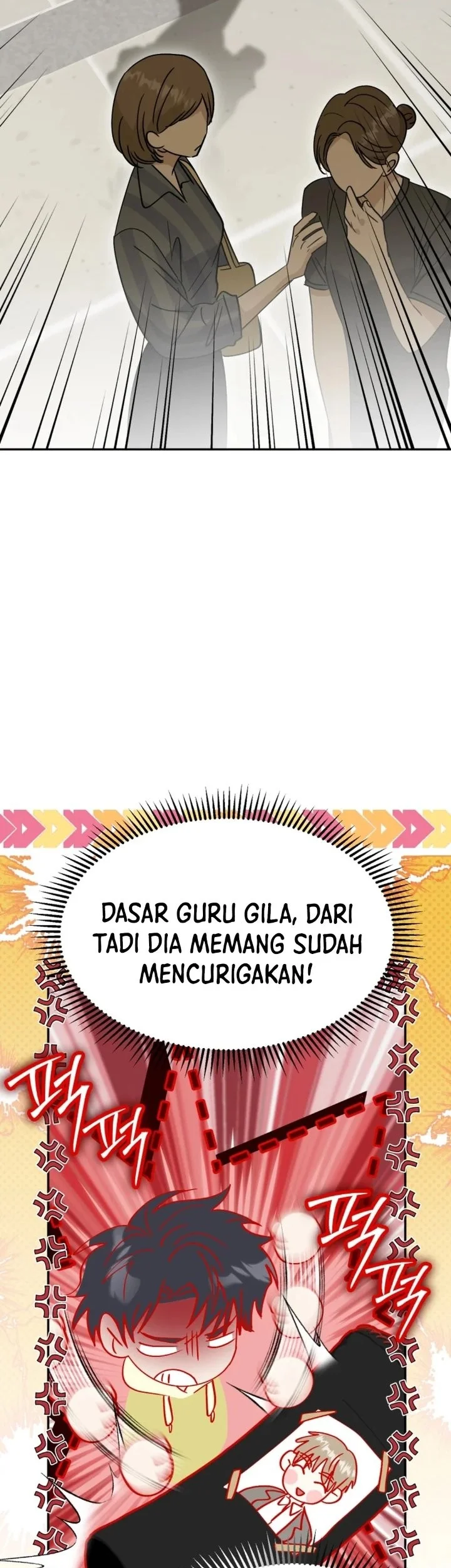Chapter 65 - halaman 8